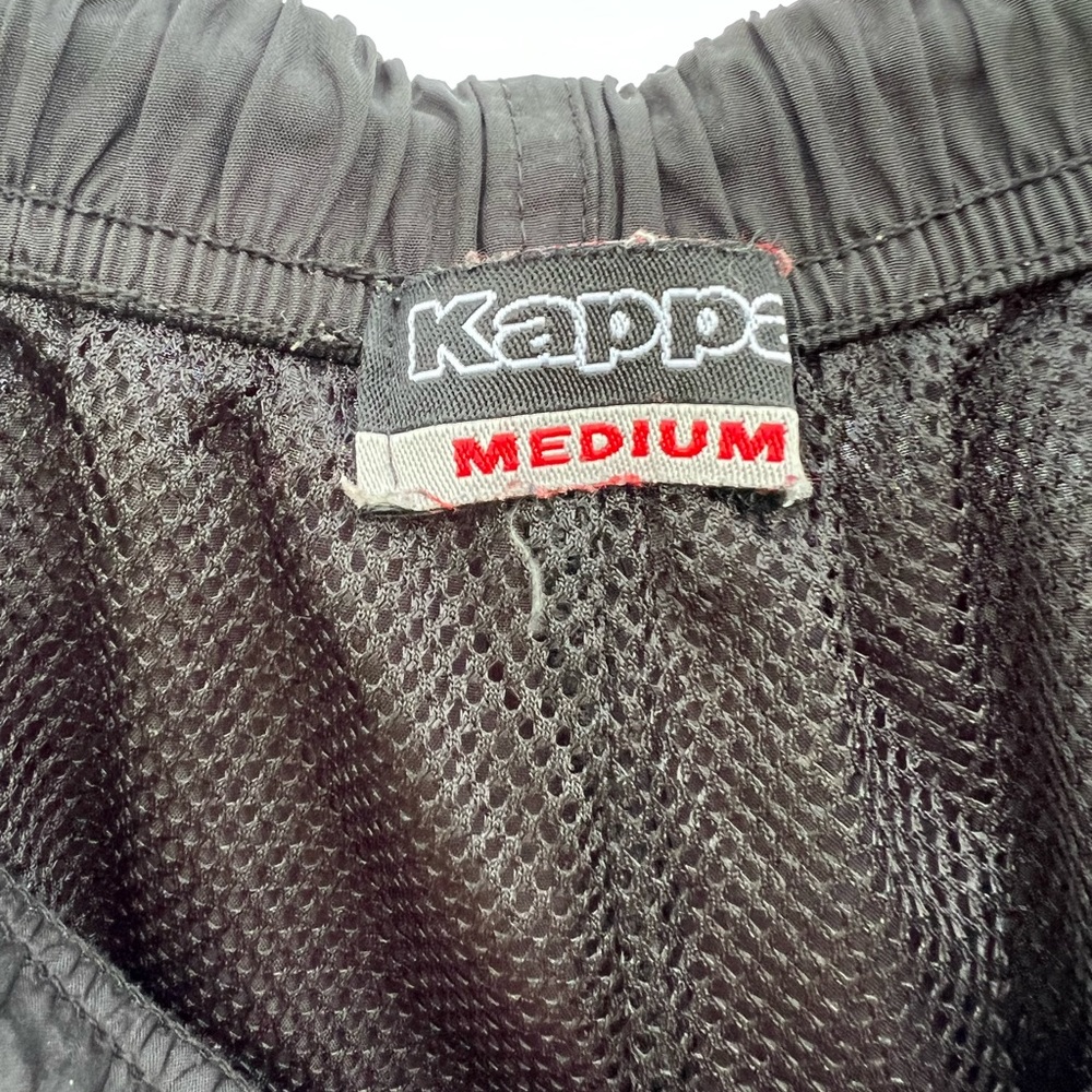 Kappa pants - Picture 7 of 7